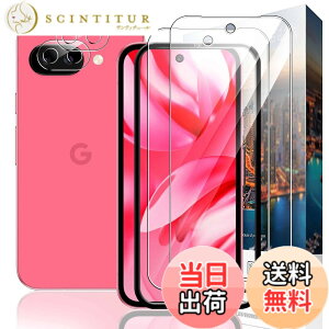 �y���������zMAJBNDSCHJSBCHJDHJSDHVBSHJDBHSD �F�F�����ł���A�T�C�Y�FNU3zfx-�y2+2�zGoogle Pixel 9a