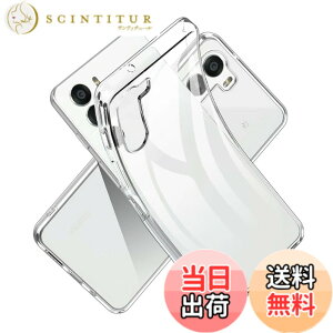 �y���������z�t�B���� �F�F�N���A�A�T�C�Y�Fnubia S 5G A403ZT-TMK