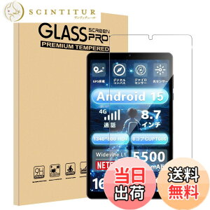 �y���������zFor �t�B���� �T�C�Y�F1���t�B���� AvidPad S30