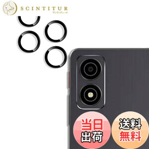 �y���������zFor �t�B���� �F�F�u���b�N�A�T�C�Y�FALLDOCUBE iPlay 70 mini Ultra