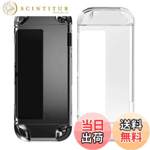 �y���������z���Y���Ɏq�f�� �����K���X �Ή� �K���X�t�B���� �J�o�[ �ی�t�B���� �F�F�N���A�A�T�C�Y�FSwitch 2 TPU