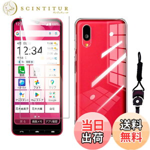 �y���������z�t�B���� �F�F�����A�T�C�Y�F�y1+1�zBASIO active3