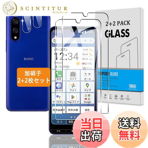 �y���������z�Ή� �K���X�t�B���� + �J�����t�B���� �y�d�x9H�z �C�A�[�� �A�w��h�~ �A�ȒP�\��t�� �F�F�N���A�A�T�C�Y�F�Ή� BASIO Active3 KYG04