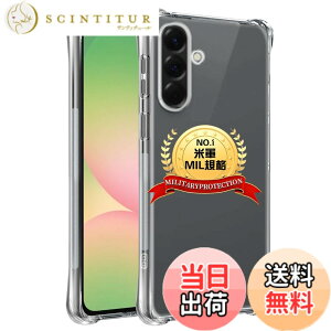 �y���������zTempered Glass Protector �F�F�N���A�A�T�C�Y�F�Ή� Galaxy A56 5G�P�[�X