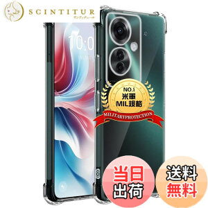 �y���������zTempered Glass Protector �F�F�N���A�A�T�C�Y�F�Ή� OPPO Reno11 A�P�[�X
