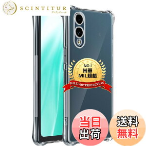 �y���������zTempered Glass Protector �F�F�N���A�A�T�C�Y�F�Ή� Arrows We2 �P�[�X