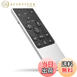 �y���������z�T�����_�C���N�g �󒆃}�E�X Bluetooth ����Q�}�E�X �^�b�`�p�b�h�t�� �[�d�� �É� �p���[�|�C���g �����R�� 1�� 400-MABT188 �F�F�V���o�[�A�T�C�Y�F1��