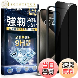 �y���������z�g�ѓd�b�ی�t�B����251125-6 �F�F�`�����h�~�A�T�C�Y�FiPhone 15 Pro