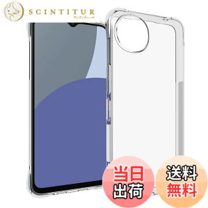 �y���������z�y2+2���Z�b�g�zXiaomi Redmi 12 5G �p�� �K���X�t�B����(2��) + �����Y�ی�t�B���� (2��) �t�B���� Redmi 12 �p�� �����K���X �F�F�����A�T�C�Y�F�y�ϏՌ��z AQUOS wish5