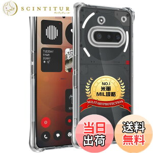 �y���������zTempered Glass Protector �F�F�N���A�A�T�C�Y�F�Ή� Phone 3a�P�[�X