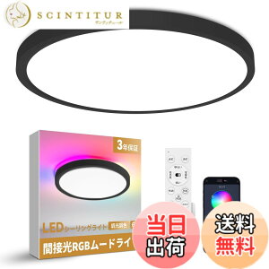 �y���������z�V�[�����O���C�g RGB �Ɩ� �V�� �d�C �u���� �F�Fa2.�Ԑڌ�rgb �����g 24w�A�T�C�Y�F6��