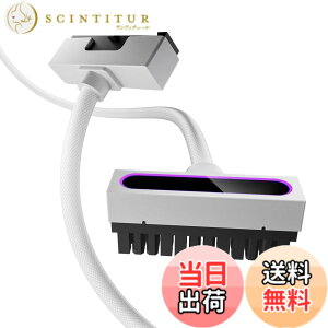 �y���������zAsiaHorse Hydrus �X���[�u�P�[�u�� PC�d�� �P�[�u�� �F�F�z���C�g�A�T�C�Y�F24�s��