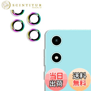 �y���������zFor �t�B���� �F�F�J���[�h�A�T�C�Y�FTeclast P50 Mini