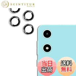 �y���������zFor �t�B���� �F�F�V���o�[�A�T�C�Y�FTeclast P50 Mini