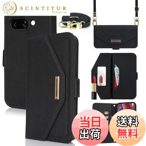 �y���������zCross pattern Wallet leather case for Pixel 9 �F�F����t��-�u���b�N�A�T�C�Y�FPixel 9A