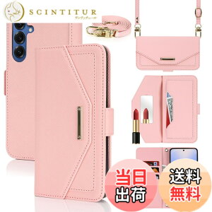 �y���������zCross pattern Wallet leather case for Galaxy S25 �F�F����t��-�s���N�A�T�C�Y�FGalaxy S25