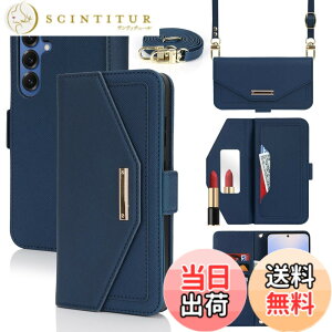 �y���������zCross pattern Wallet leather case for Galaxy S25 �F�F����t��-�u���[�A�T�C�Y�FGalaxy S25