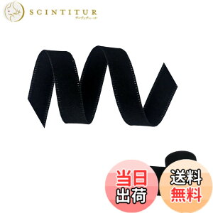 �y���������zDEVENTORZ �x���A ���{�� ���� ��| DIY �x���x�b�g �w�A�S�� �x���A �w�A�A�N�Z �V���N�n�b�g �ߗރA�N�Z�T���[ ������ �|�j�[�e�[�� ������� ���� �؍��� ���w�� ���Ǝ� ������