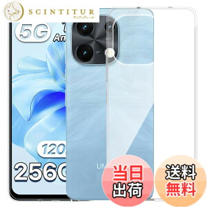 �y���������zMosasa ����TPU �����Y�ی� ���^ �T�C�Y�FUMIDIGI Note 100A/Note 100 5G