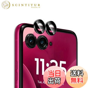 �y���������zFor �t�B���� �F�F�u���b�N�A�T�C�Y�FMotorola Razr 60 Ultra