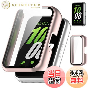 �y���������zBOOLINN For Galaxy Fit3 �J�o�[ 3D ���p�G�b�W �����^ PC+�K���X�f�� ��̌^ �ϏՌ� �����ȒP samsung galaxy fit3 �Ή� �����ߗ� �L�Y�h�~ �w��h�~ �ȒP�Ɏ��t���E�� �S�ʕی� �M�����N�V
