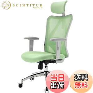 �y���������zSIHOO M57 ���b�V���I�t�B�X�`�F�A �n�C�o�b�N �l�ԍH�w�֎q S�����̔w������ 3D�A�[�����X�g �ʋC�� ���[�N�`�F�A ���b�L���O�@�\ �����o�[�T�|�[�g�����\ ���N���C�j���O ��