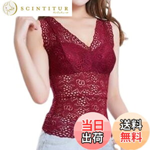 �y���������z[toasoa] �� ���[�X �C���i�[ ���f�B�[�X �J�b�v �t�� �^���N�g�b�v �ԕ� �m�[�X���[�u �F�F���C�����b�h�A�T�C�Y�F3XL