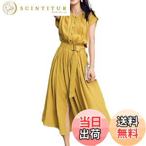 �y���������z[Four leaf] ��i ���ꂢ�� ��l�����s�[�X �� �t�����`�X���[�u ���Ă΂� �����O �����s�[�X ���f�B�[�X �傫���T�C�Y ���� ������� �t�H�[�}�� ���n �����O�� �Y��� �̌^�J�o�[