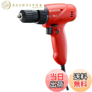 �y���������z���Z��(Kyocera) �������[�r �C���p�N�g�h���C�o�[ CID-1130 �V���[�Y �F�F���b�h�A�T�C�Y�F����192x��59x����187mm �S�H5mm�E�؍H10mm