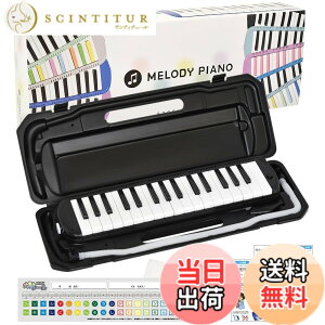 �y���������zKC �L���[���c ���Ճn�[���j�J �����f�B�s�A�m 32�� P3001-32K �F�F�u���b�N�A�T�C�Y�F1�� (x 1)