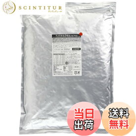 【送料無料】ドットわんごはん Red mind 色：レッド、サイズ：3kg
