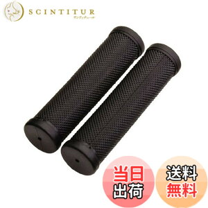 �y���������zGIZA PRODUCTS(�M�U�v���_�N�c) CSG-610 Grip 115/115mm �F�F�u���b�N�A�T�C�Y�F115/115mm