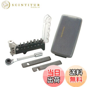 �y���������zTOPEAK(�g�s�[�N) Ratchet Rocket �F�F�O���[�A�T�C�Y�FL108xW56xH32mm
