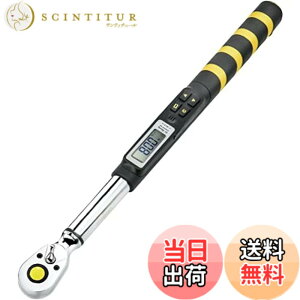 �y���������zTOPEAK(�g�s�[�N) D-Tprq Wrench DX �T�C�Y�FL334xW32xH28mm