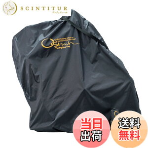 �y���������z�I�[�X�g���b�`(OSTRICH) �֍s�� [SL-100] �u���b�N 091281 �F�F�u���b�N�A�T�C�Y�F��
