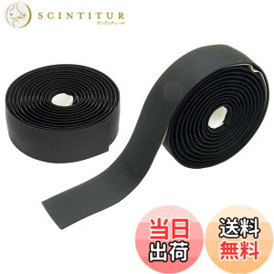 �y���������zGIZA PRODUCTS(�M�U�v���_�N�c) �G���X�e�B�b�N �o�[�e�[�v �u���b�N HBT01600 �F�F�u���b�N�A�T�C�Y�F30mm x 2000mm