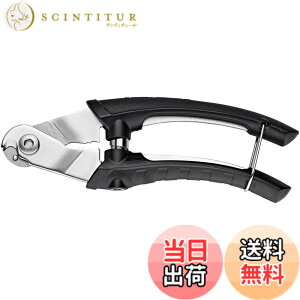�y���������zTOPEAK(�g�s�[�N) �P�[�u��&�n�E�W���O �J�b�^�[ �T�C�Y�FL180xW64xH26mm