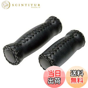 �y���������zGIZA PRODUCTS(�M�U�v���_�N�c) �O���b�v HBG14300 �F�F�u���b�N�A�T�C�Y�F130mm ( �� ) / 90mm ( �E )