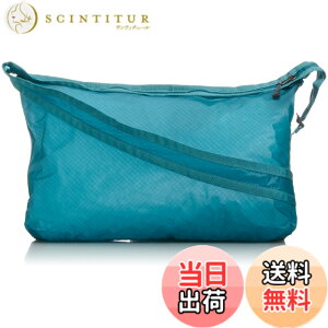 �y���������z[�����x��] mont-bell U.L.MONO �V�����_�[ M 1123776 �F�FPE�A�T�C�Y�FFree Size