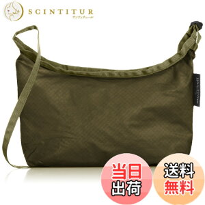 �y���������z[�����x��] mont-bell UL MONO �|�[�` S 1123777 �F�FKHGN�A�T�C�Y�FFree Size