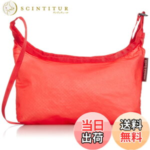 �y���������z[�����x��] mont-bell UL MONO �|�[�` S 1123777 �F�FVER�A�T�C�Y�FFree Size