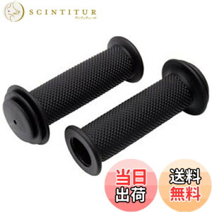 �y���������zGIZA PRODUCTS(�M�U�v���_�N�c) �L�b�Y�O���b�v HBG15400 �F�F�u���b�N�A�T�C�Y�F100mm