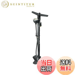 �y���������zTOPEAK(�g�s�[�N) �t���A�|���v �W���[�u���[ ���[�X �J���[�F�u���b�N(PPF06000) �F�F�u���b�N