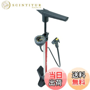 �y���������zTOPEAK(�g�s�[�N) �t���A�|���v �W���[�u���[ ���[�X �J���[�F���b�h(PPF06003) �F�FRED(���b�h)