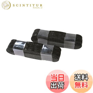 �y���������zGIZA PRODUCTS(�M�U�v���_�N�c) �X�[�p-���C�g PU �o�[�e�[�v HBT02100 �T�C�Y�F�� 30mm x ���� 2000mm