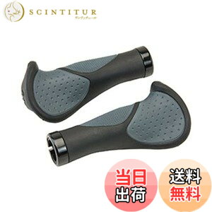 �y���������zGIZA PRODUCTS(�M�U�v���_�N�c) �G���S �O���b�v HBG17300 �u���b�N �F�F�u���b�N�A�T�C�Y�F�� : 140mm