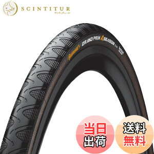 �y���������z�R���`�l���^��(Continental) Grand Prix 4-Season 700x28C 0101105 �T�C�Y�F700x28C