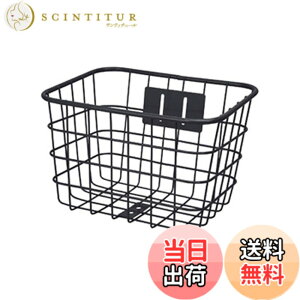 �y���������zGIZA PRODUCTS(�M�U�v���_�N�c) P-225 �~�j �o�X�P�b�g �u���b�N �F�F�u���b�N�A�T�C�Y�F�O�㕝A:230mm�A����A:320mm�O�㕝B:180mm�A����B:260mm����:215mm