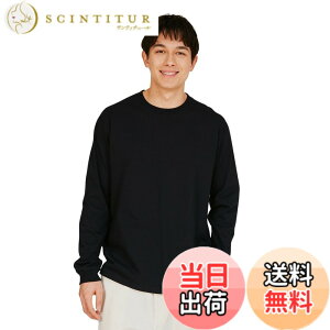 �y���������zHanes �r�[�t�B�[ �����O�X���[�u T�V���c ����T ���� 1���g Beefy-T ��100% �������n ���nH5186�����Y �F�F�u���b�N�A�T�C�Y�FM