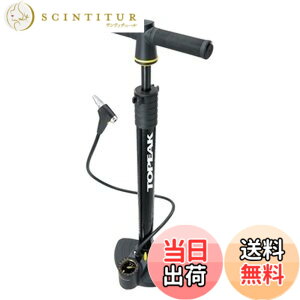 �y���������zTPK �W���[�u���[ �t�@�b�g BLK/PPF06300 / �t�b�g �|���v/��C���� �F�F�u���b�N